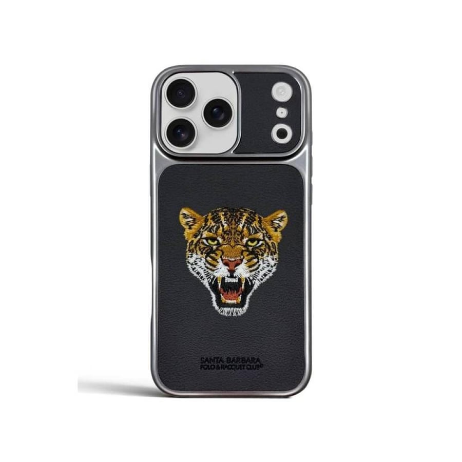 polo 17p cover