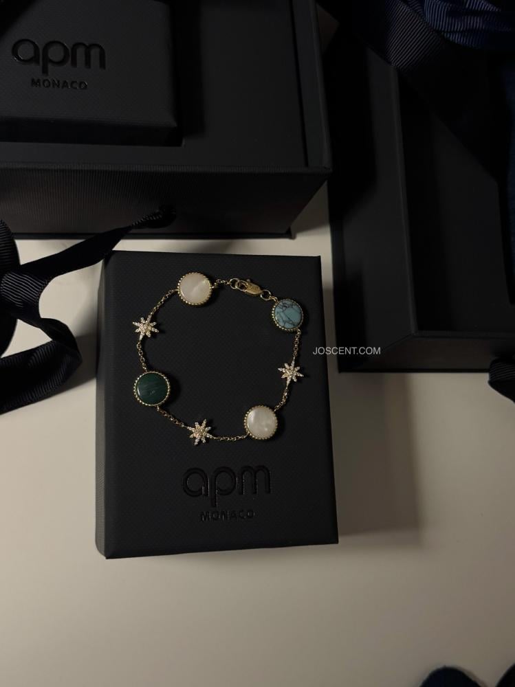 سوار ميتورييتس apm