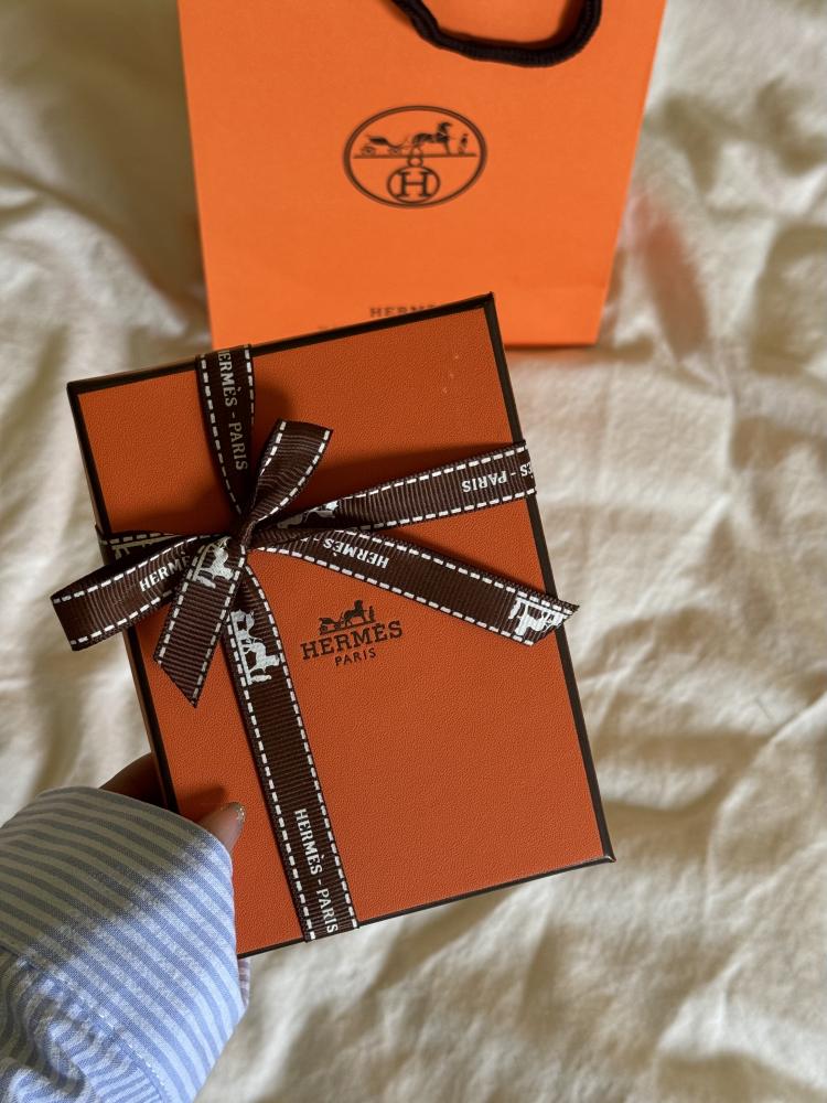 ملحقات Hermès