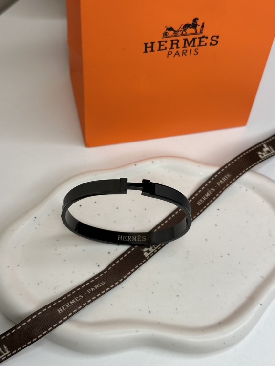 اسوارة Hermès رجالية