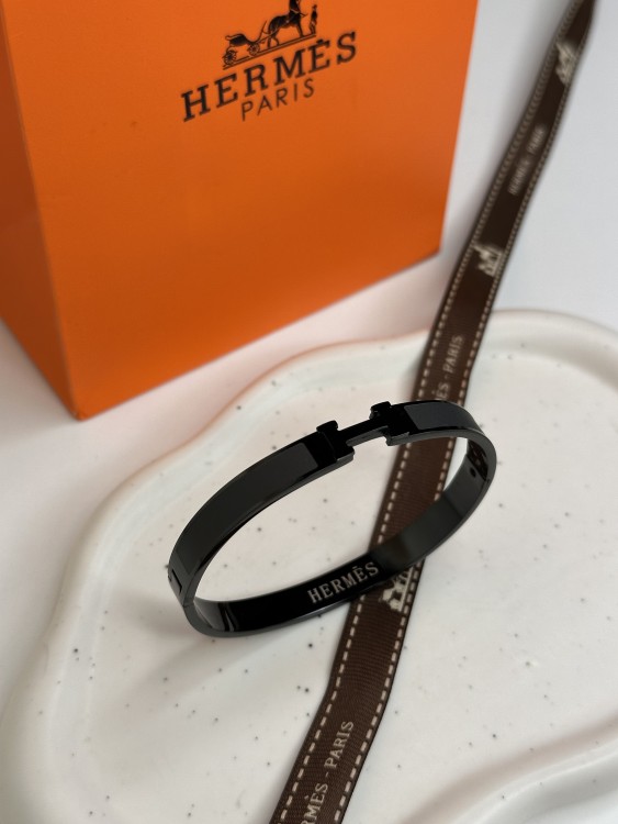 اسوارة Hermès رجالية