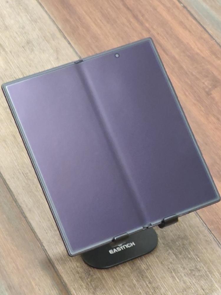 جوال Samsung Galaxy Z Fold8 Ultra