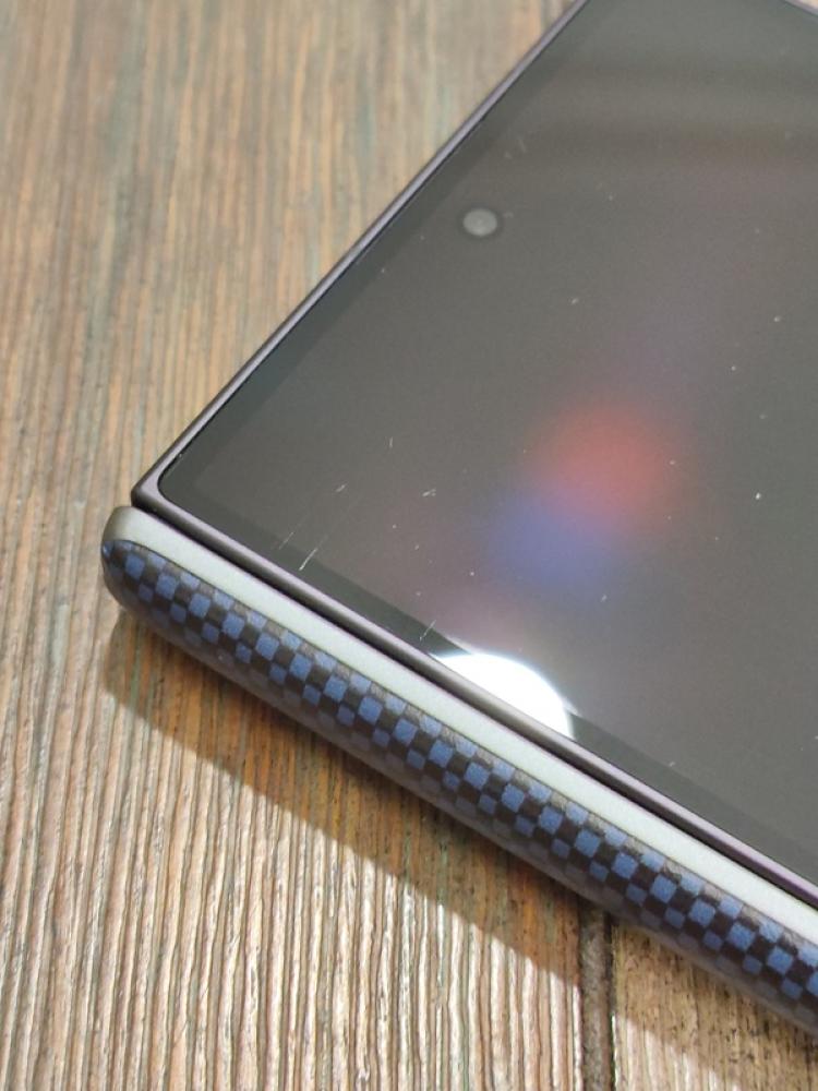 جوال Samsung Galaxy Z Fold8 Ultra
