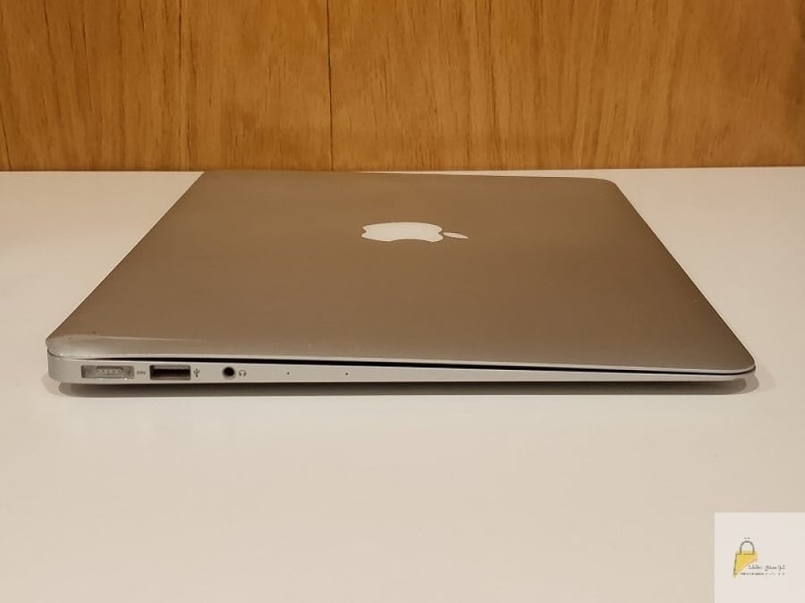 لابتوب Macbook Air 13