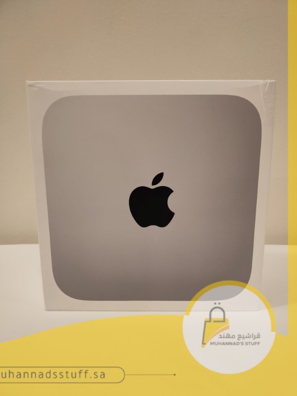 Apple Mac Mini M2 Pro