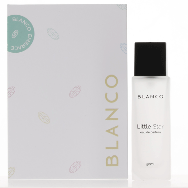 عطر بلانكو ليتل ستار للاطفال 50 ml