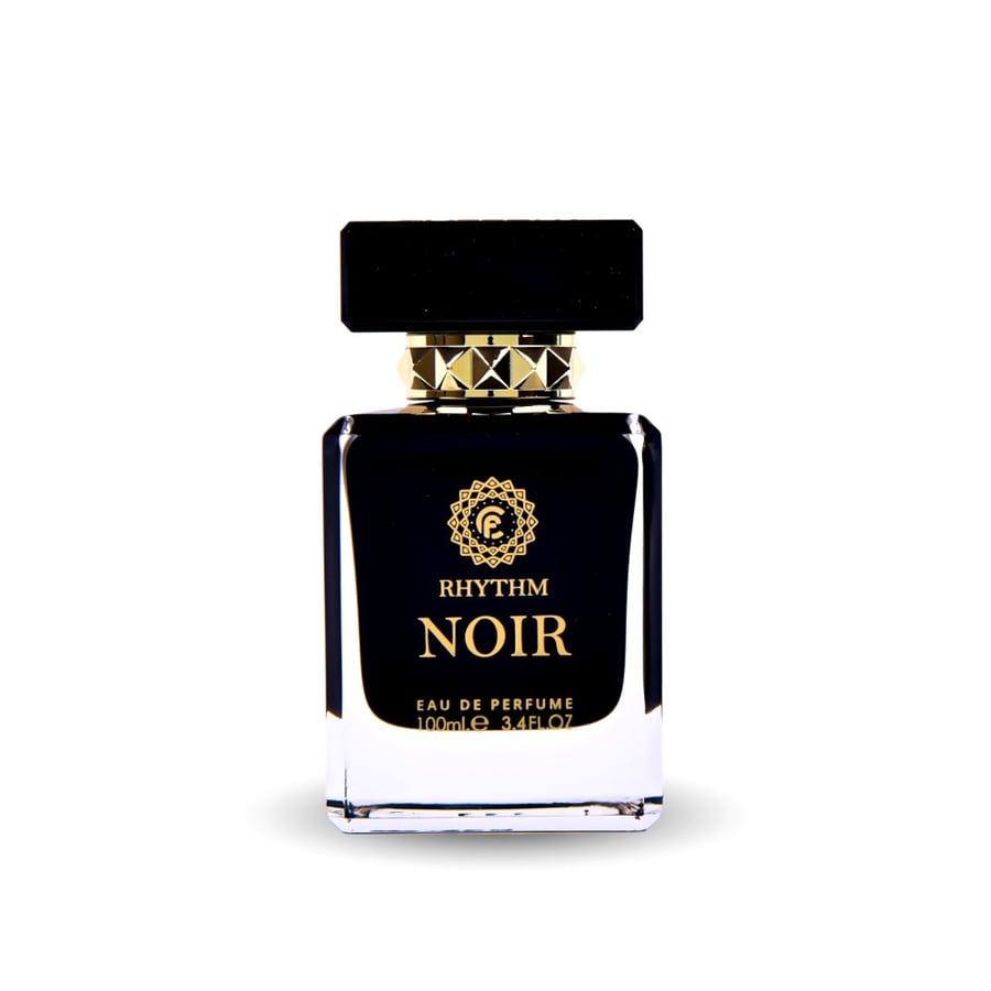 عطر رايم نوار للنساء او دي بارفيوم -100مل( بالطلب)