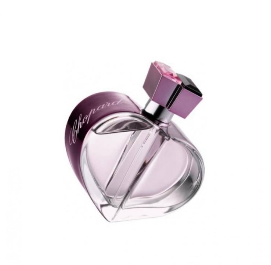 عطر هابي سبيريت من شوبارد للنساء - 75مل - أو دو بارفيوم