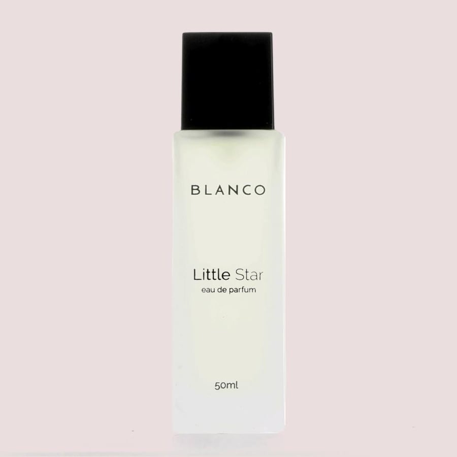 عطر بلانكو ليتل ستار للاطفال 50 ml