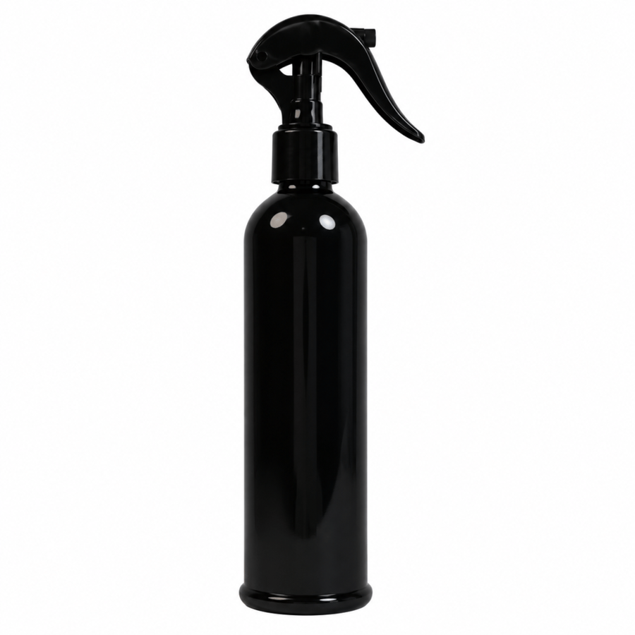 French perfume linen spray number (1)