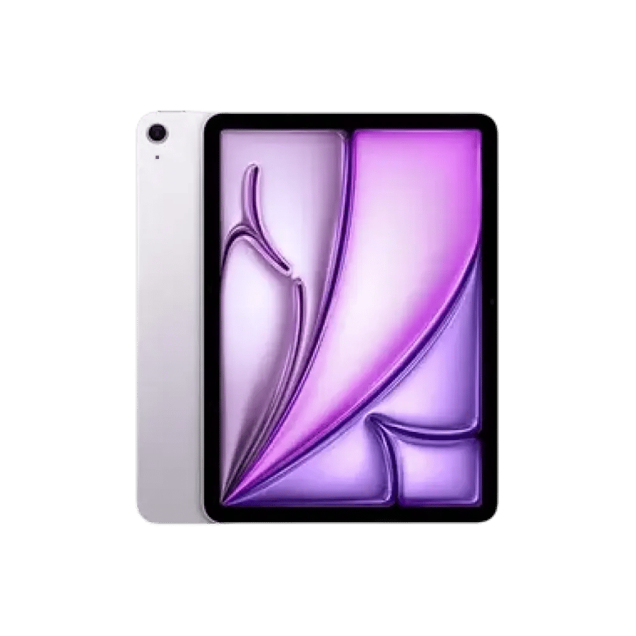 Apple iPad Air M4, 11 inch