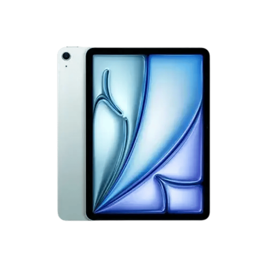 Apple iPad Air M4, 11 inch