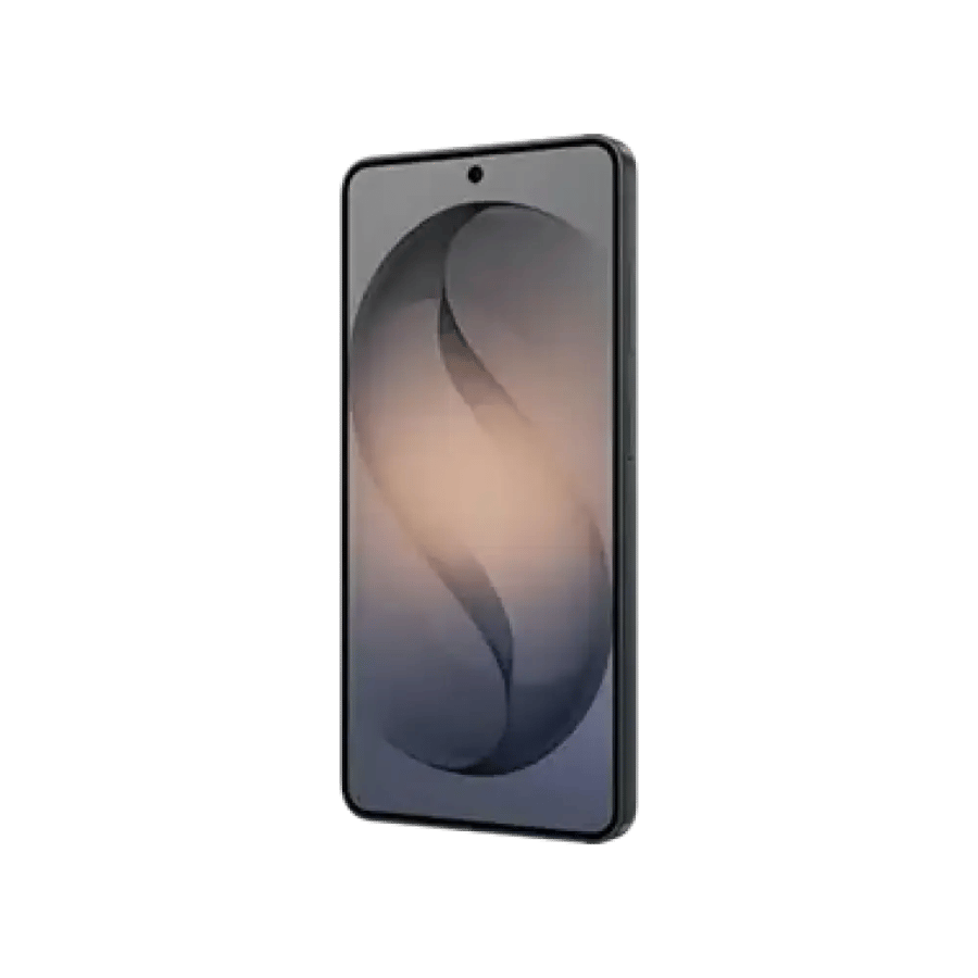 Samsung S26 Plus
