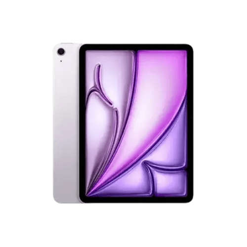 Apple iPad Air M4, 11 inch