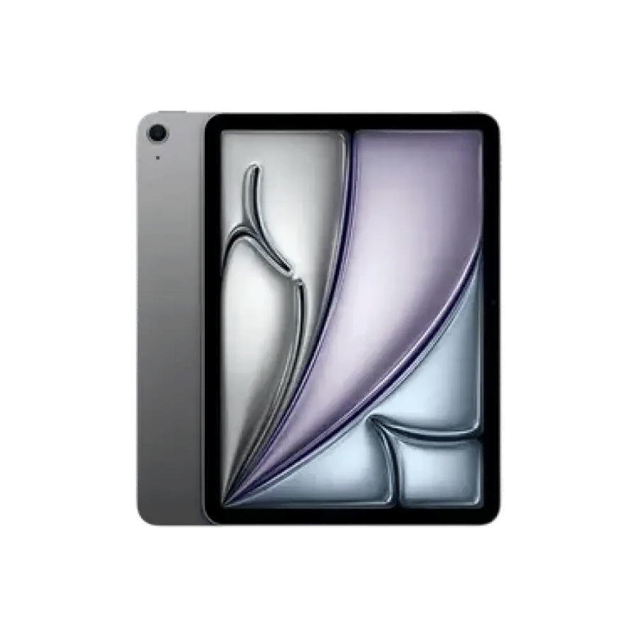 Apple iPad Air M4, 11 inch