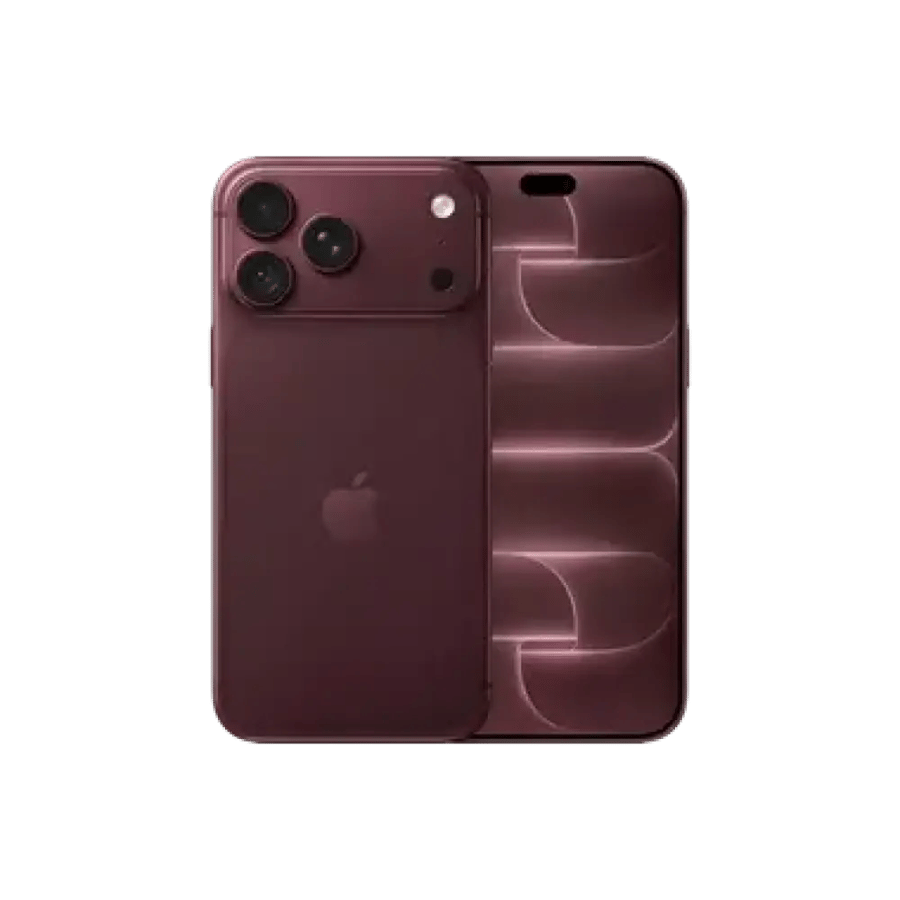 Iphone 18 Pro max