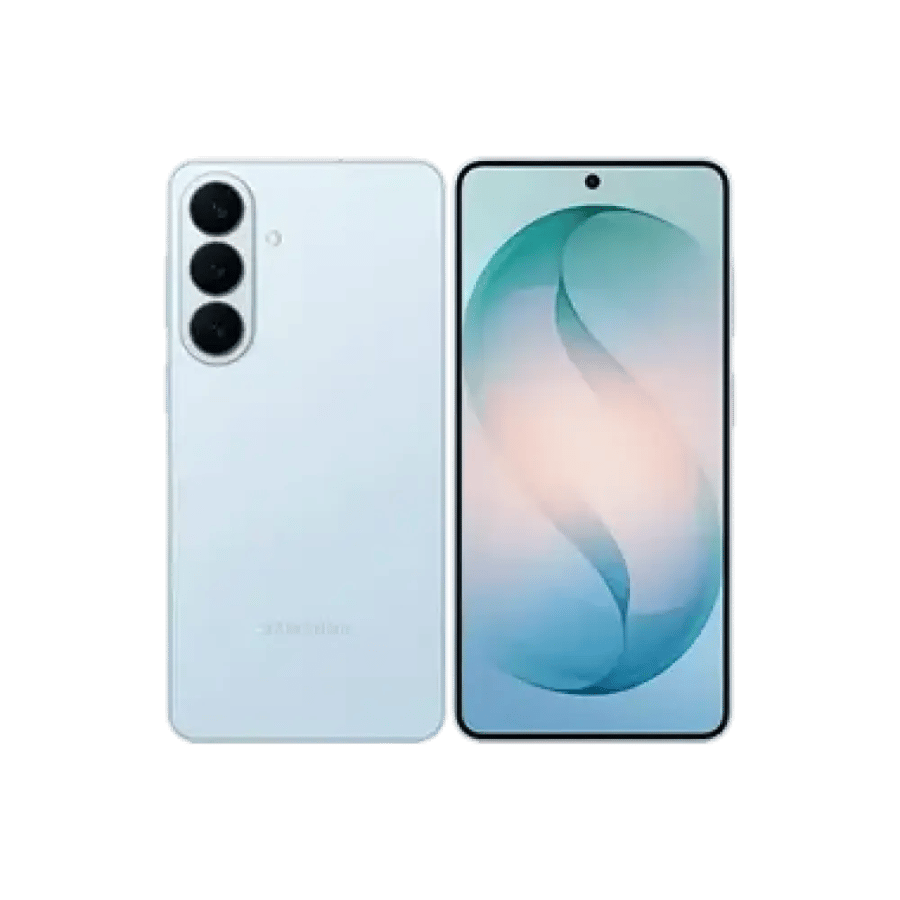 Samsung S26 Plus