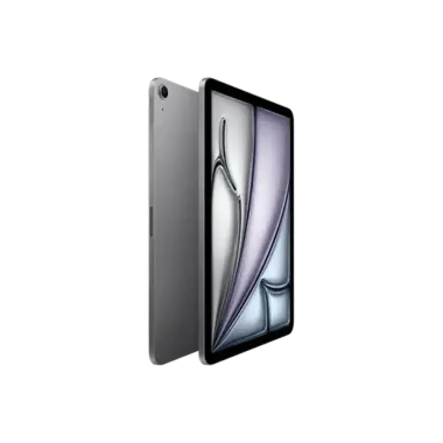 Apple iPad Air M4, 11 inch