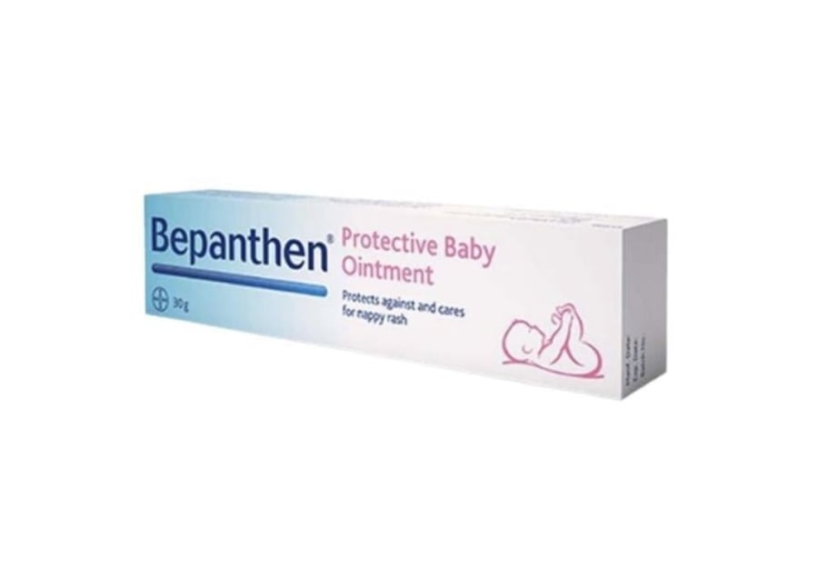 Original BiPhanin