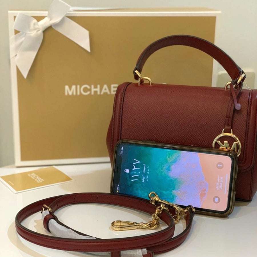 Michael Kors