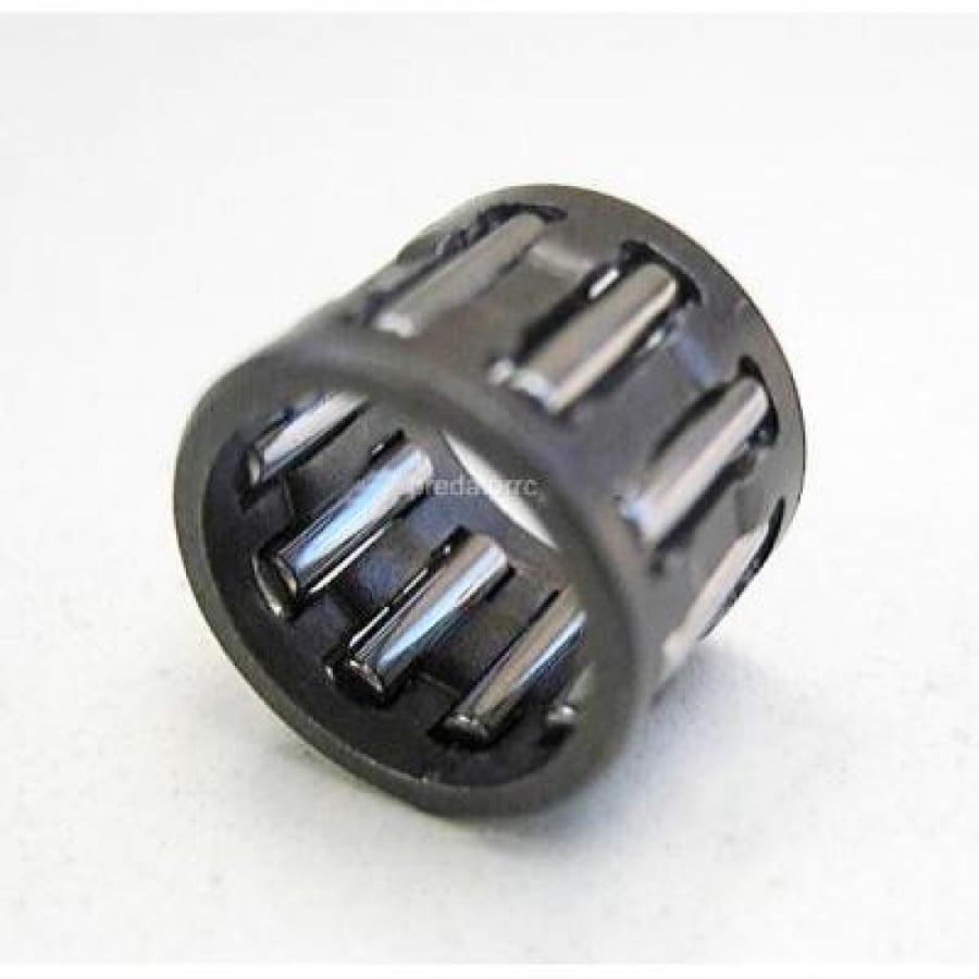 CA296 Zenoah G320RC / G320PUM Wrist Pin Bearing -