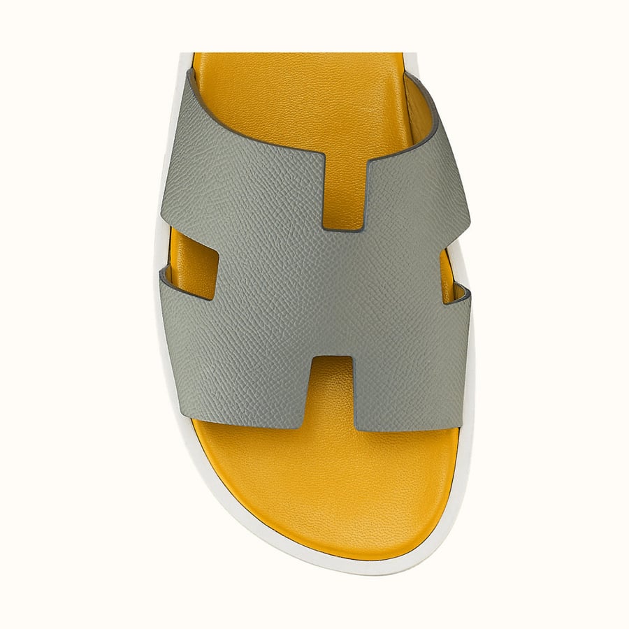 H Mens Izmir sandal