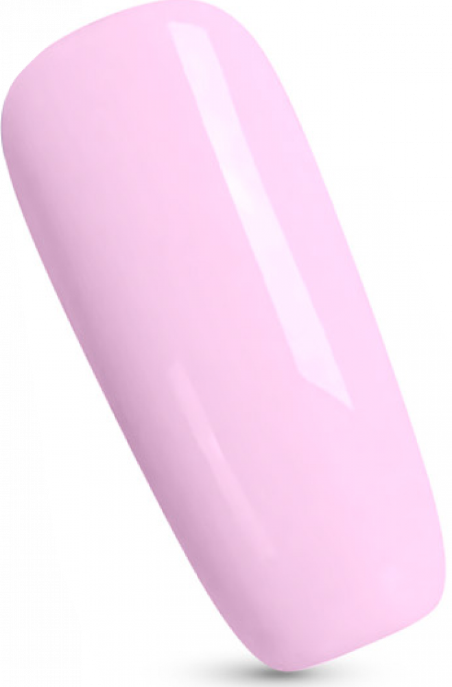 Top Face Nail Polish - 007