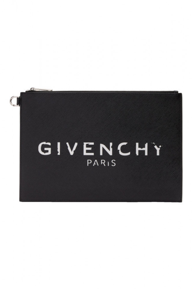 GIVENCHY pouch