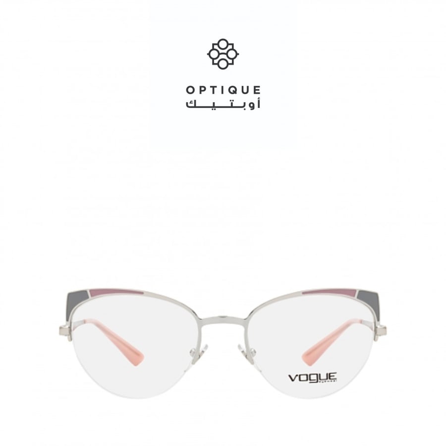 VOGUE 4153