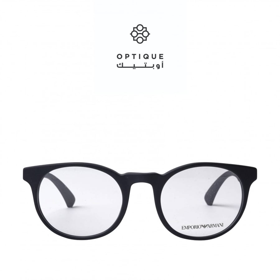 Emporio Armani ea 3156