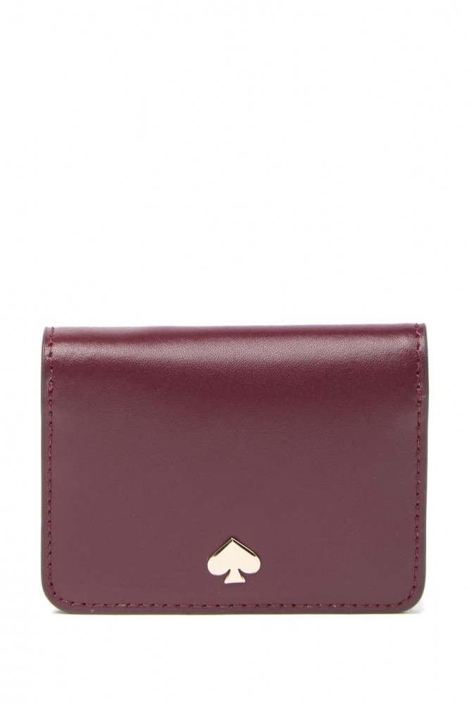 Card holder wallet K-Speed