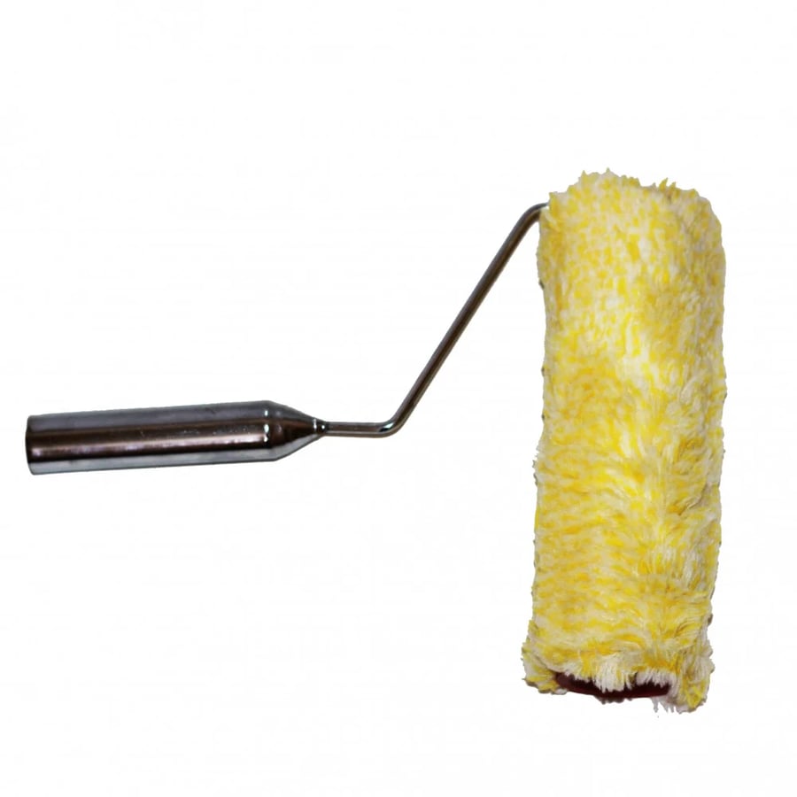 Paint Roll Mattress 30cm