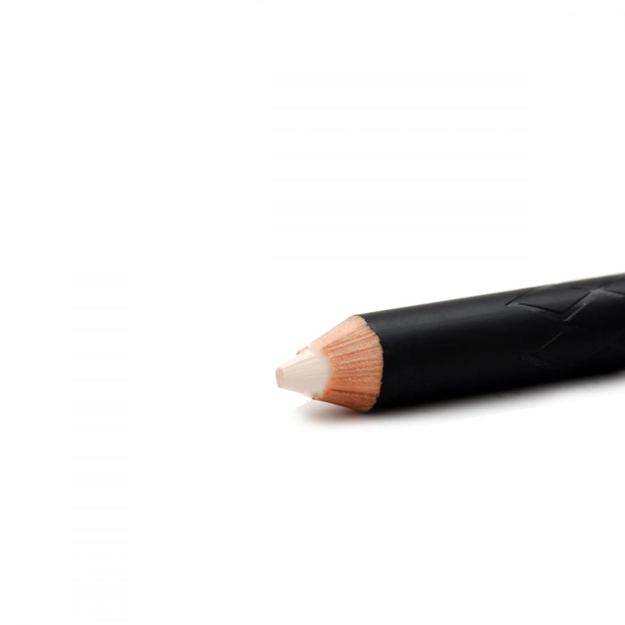 Strawberry Eye Liner Pencil No-11