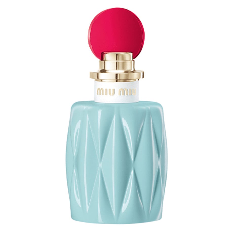 عطر ميو ميو من ميو ميو بارفيوم للنساء 100 مل