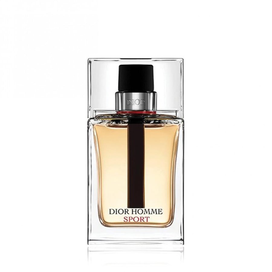 DIOR HOMME SPORT