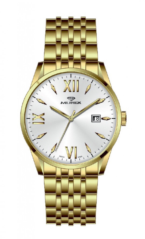 MEN - MUREX MUM574
