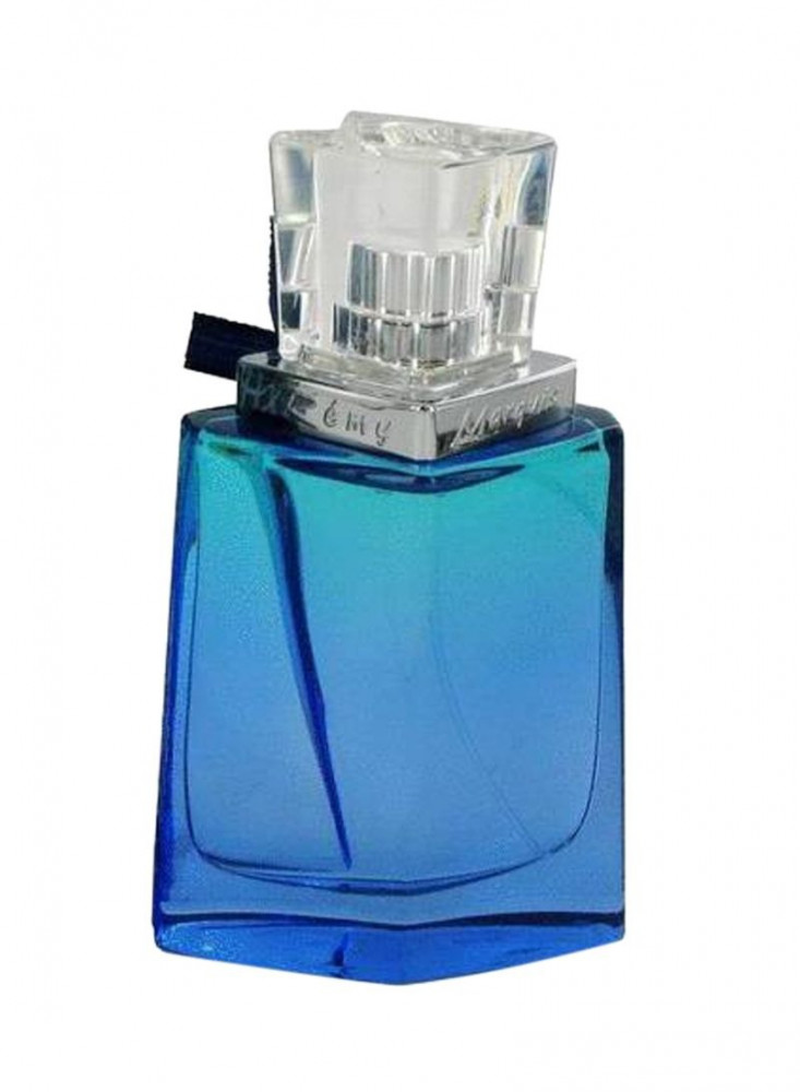 Remy Marquis Chalees E de Toilet for Men – 100 ml