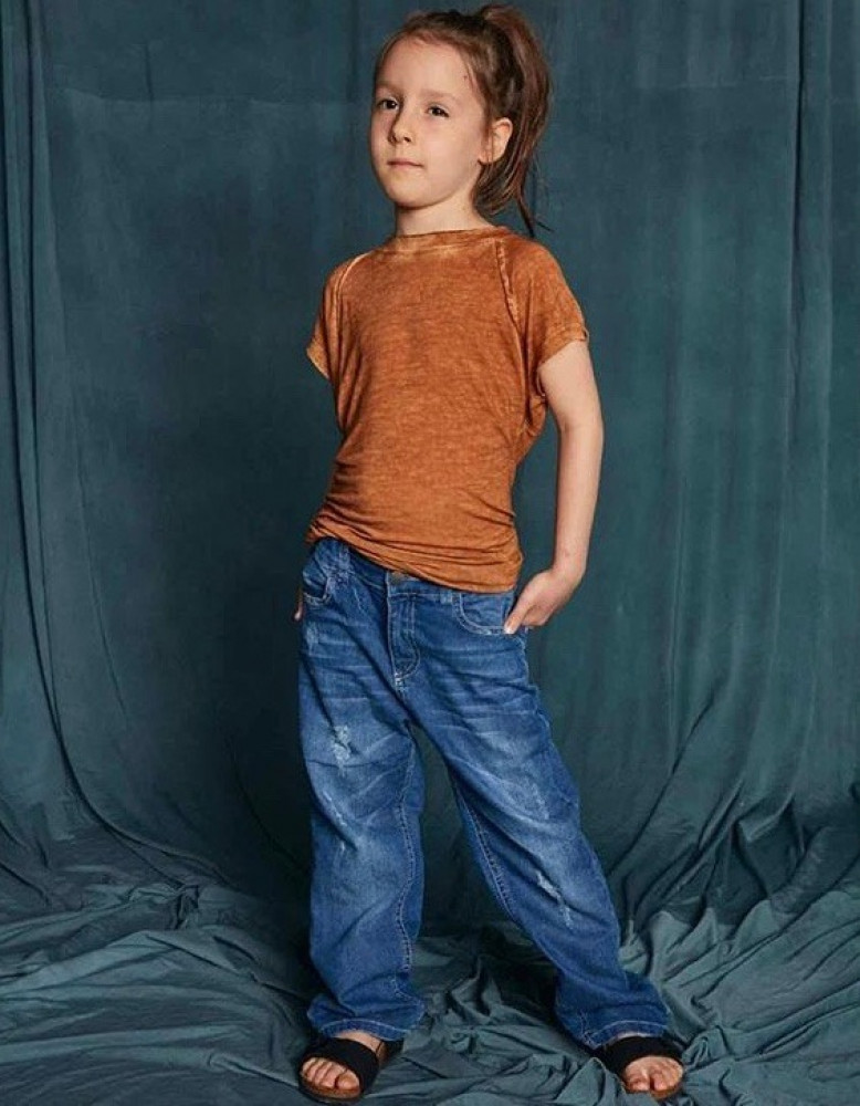 NY JEANS