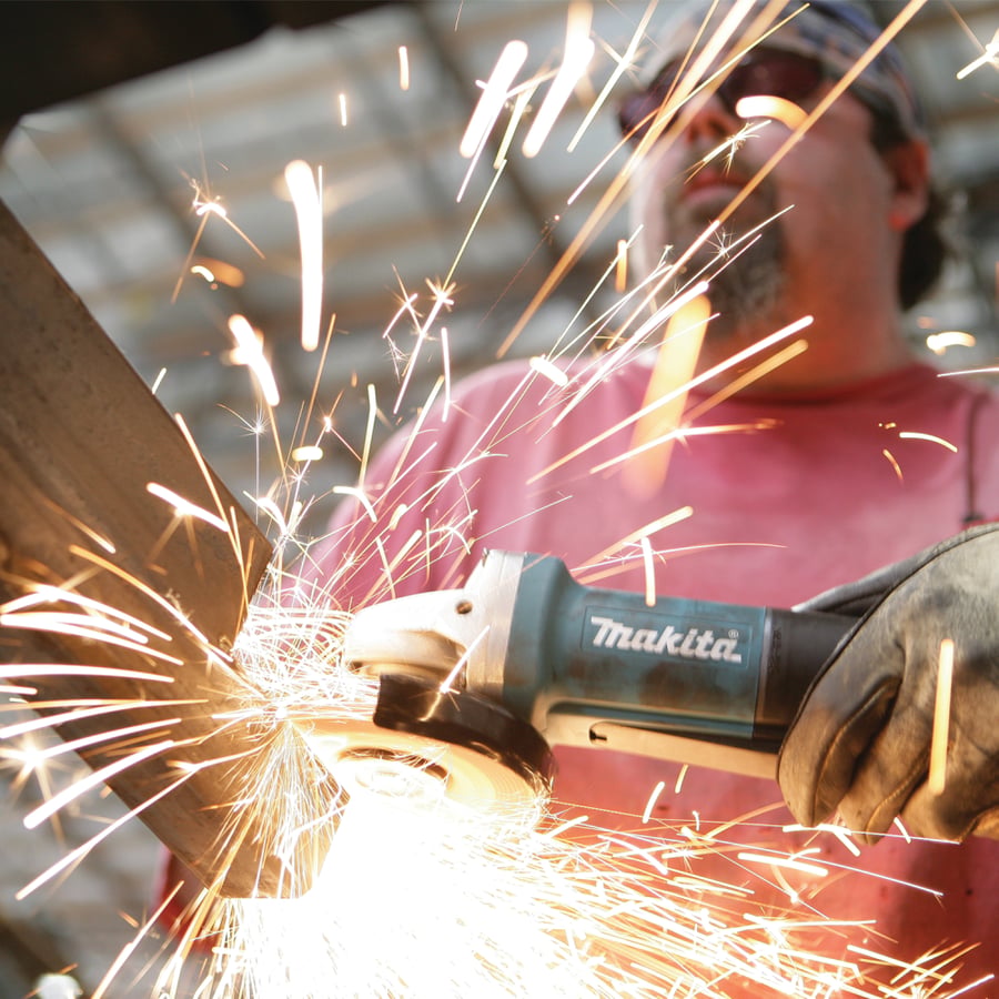 صاروخ makita ماكيتا 710واط