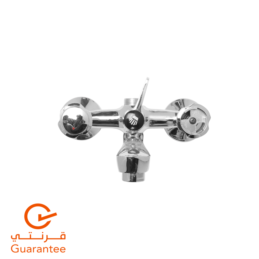 خلاط دش