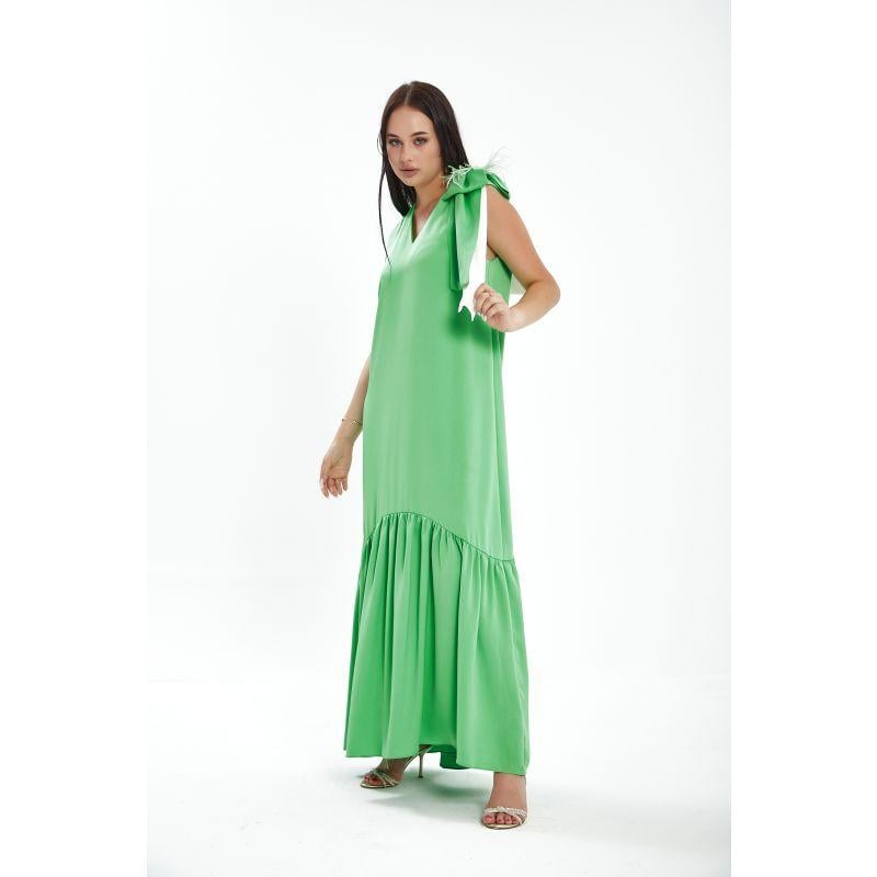Londonella Women's Summer Dress - One Piece - Lon100313