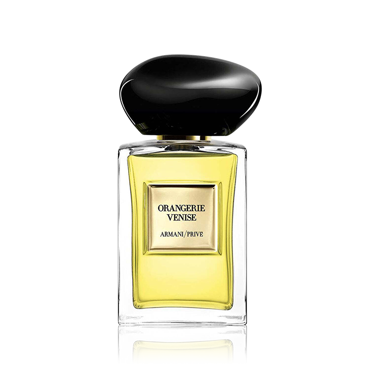 عطر جورجيو ارماني اورانجيري فينيس او دو تواليت 100 مل
