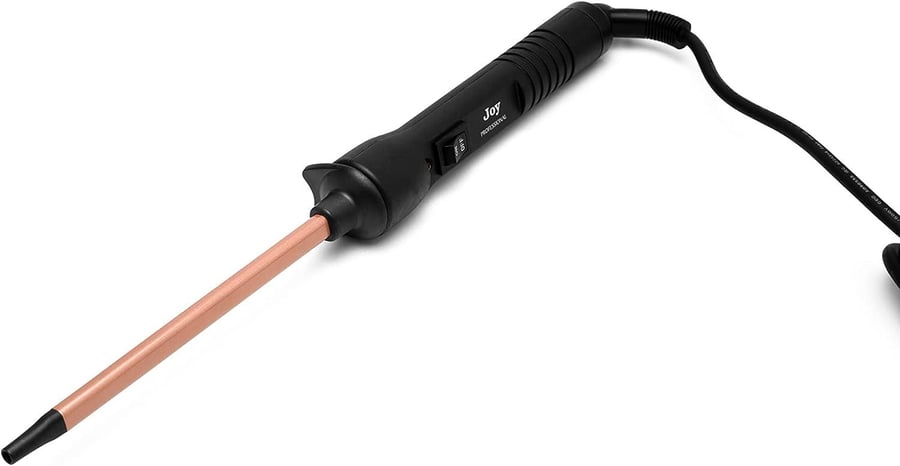 Joy Special Curly Curler Small - FDJ-02610