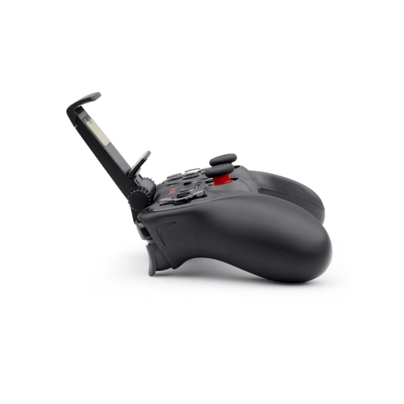 Redragon Ceres Bluetooth Gamepad For IOS and Android - G812