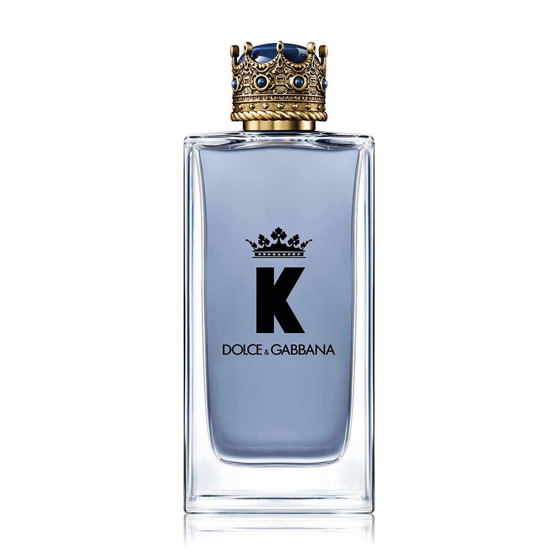 عطر دولتشي اند غابانا كيه  أو دو تواليت 100 مل