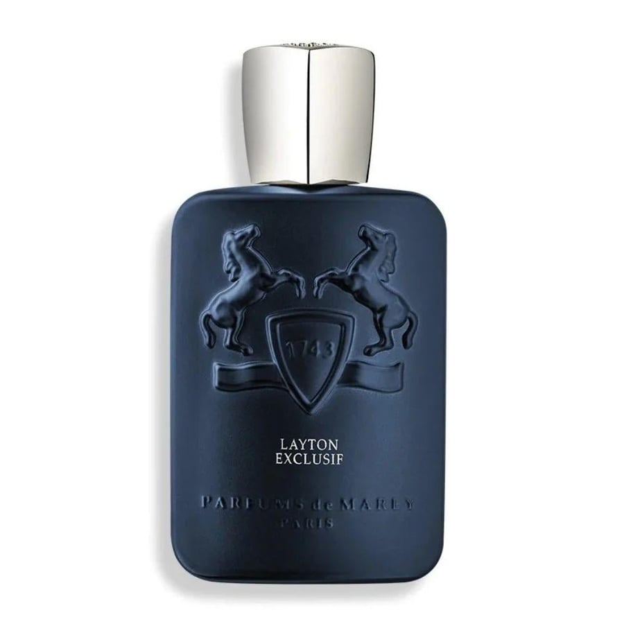 عطر مارلي ليتون اكسكلوسيف او دو بارفيوم 125مل