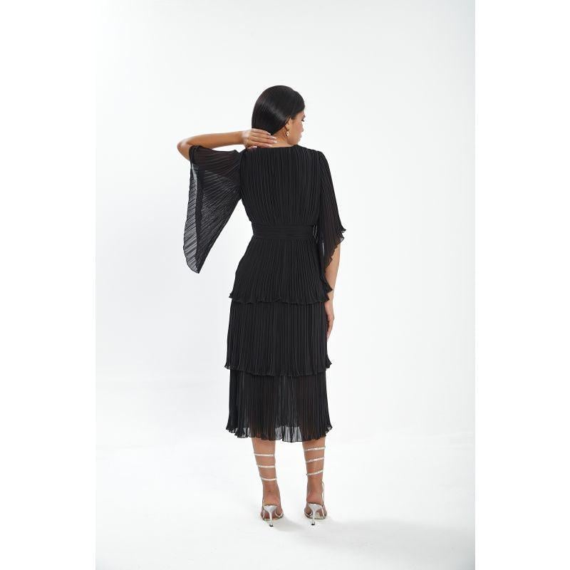 Londonella Women's Summer Dress - Lon100317