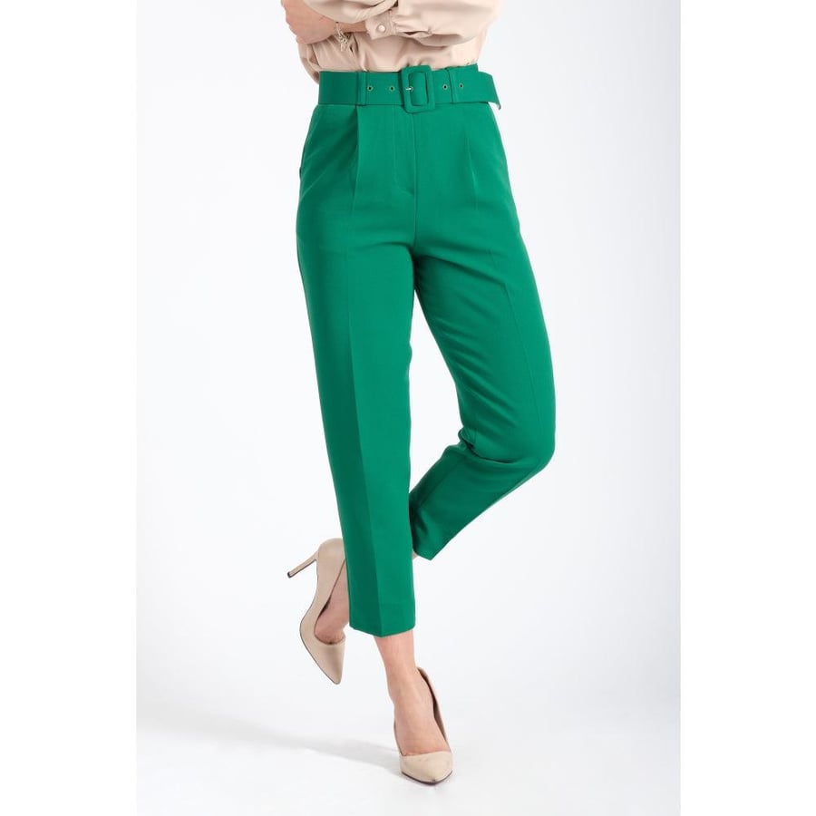 Londonella Pants With Belt included - 100141