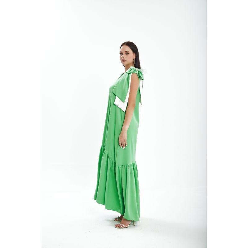 Londonella Women's Summer Dress - One Piece - Lon100313