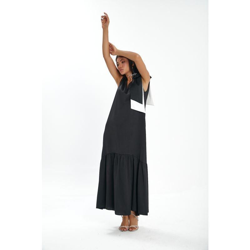 Londonella Women's Summer Dress - One Piece - Lon100313